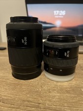 2 Objectif : près De Mint