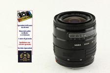 Sigma Sony A Alpha 28-70