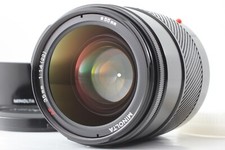 Cla D'Tôt Modèle [Optique