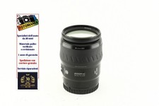 Minolta Af Zoom Xi 35-200 F