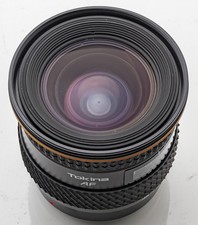 Tokina AF 20-35Mm 20-35 Mm