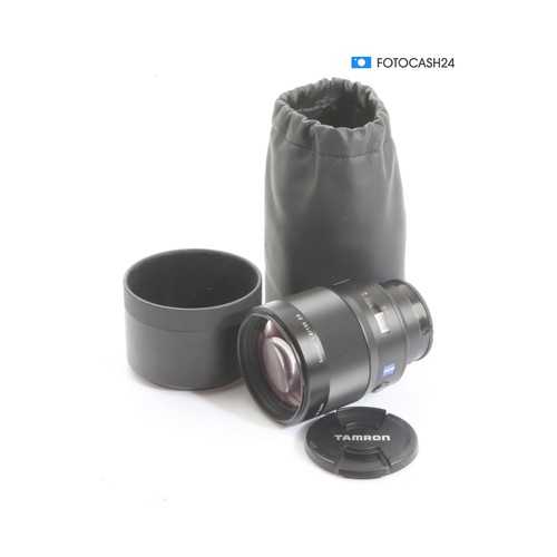 Sony zeiss sonnar 8 135 - zeiss, 1,8/135