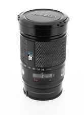 MINOLTA AF 28-135 mm f/4