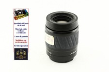 Minolta Af Zoom 80-200 F