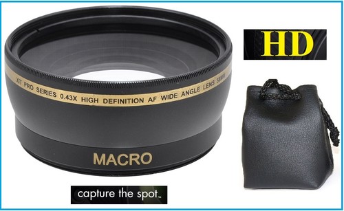 Professional 43x wide - professional,