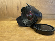 Près De Mint Tokina At-X