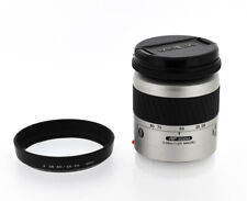 MINOLTA  AF 28-80 mm 3.5 (22)